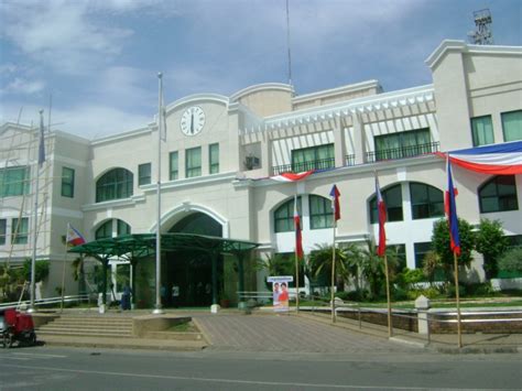 District III, Cauayan, Isabela Profile – PhilAtlas.